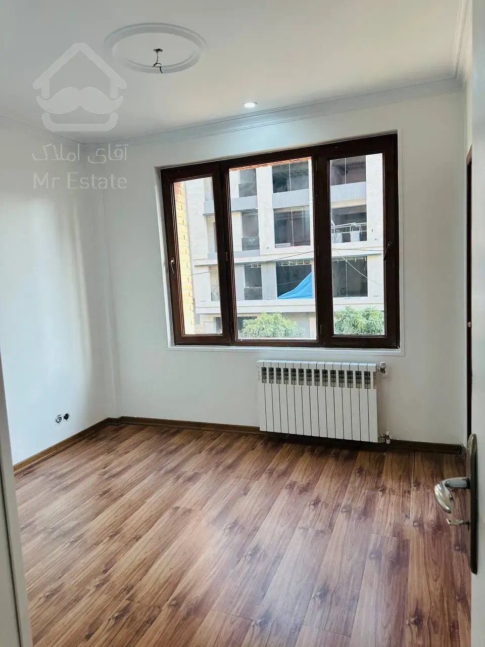 فروش آپارتمان ۸۵ متری ۲خواب در بلوار اباذر