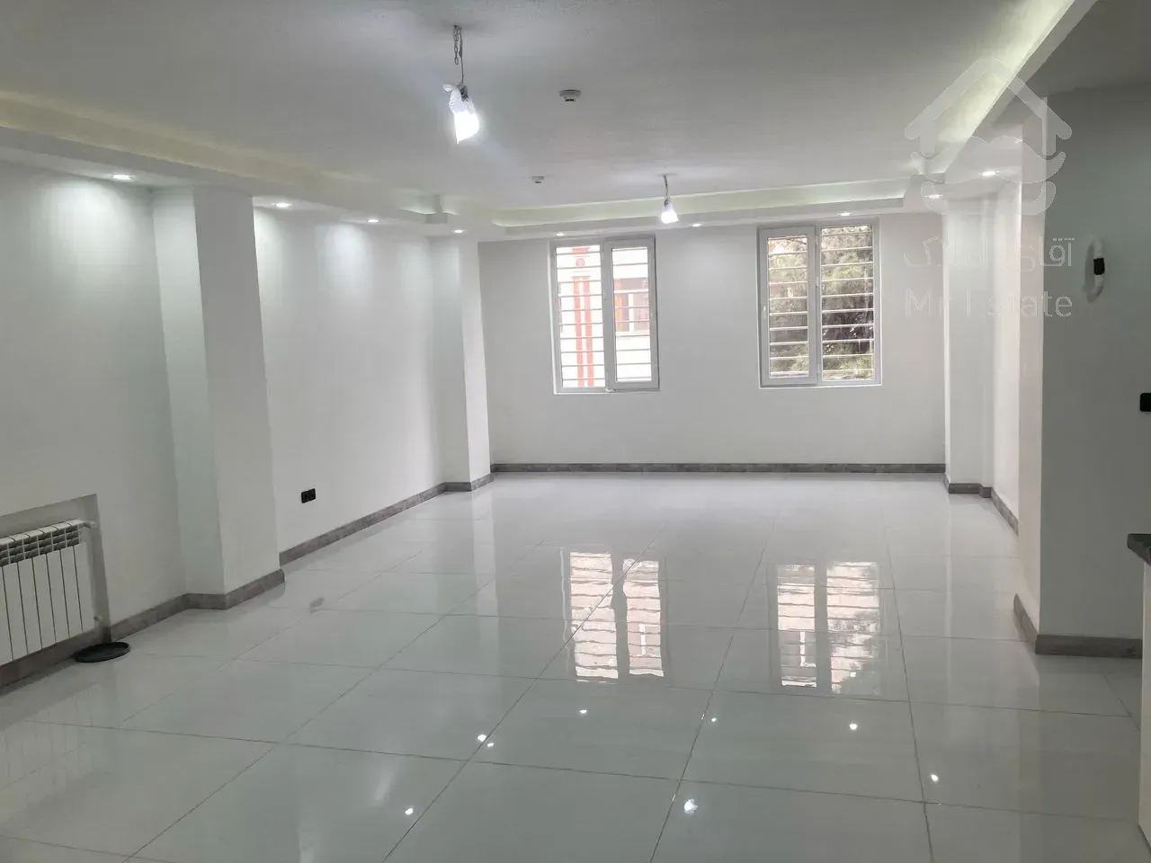 فروش آپارتمان 78متری