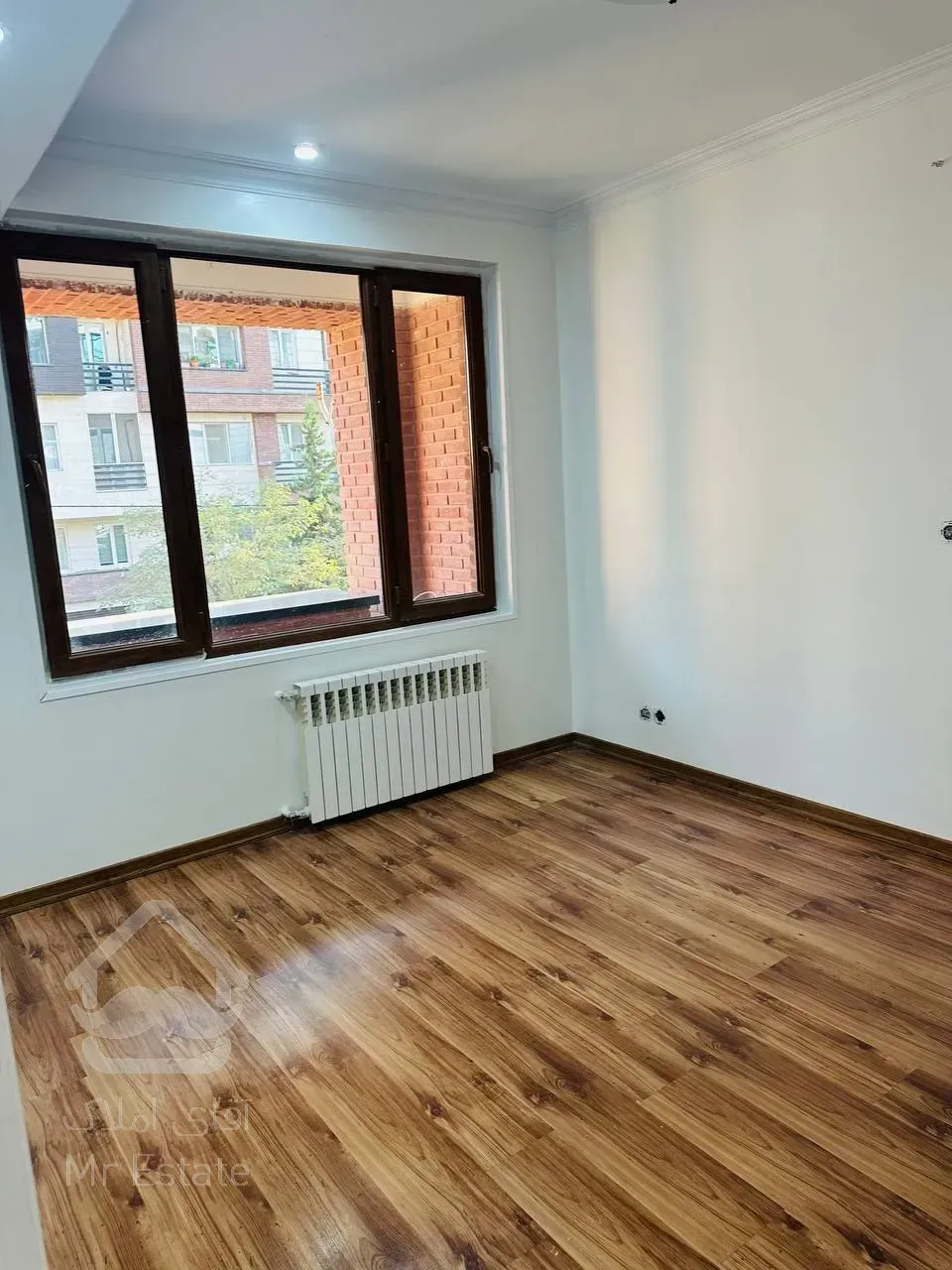 فروش آپارتمان ۸۵ متری ۲خواب در بلوار اباذر