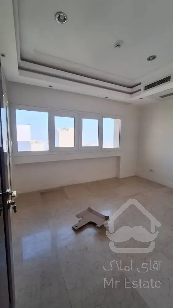 اجاره آپارتمان با ویو رویایی در فرمانیه