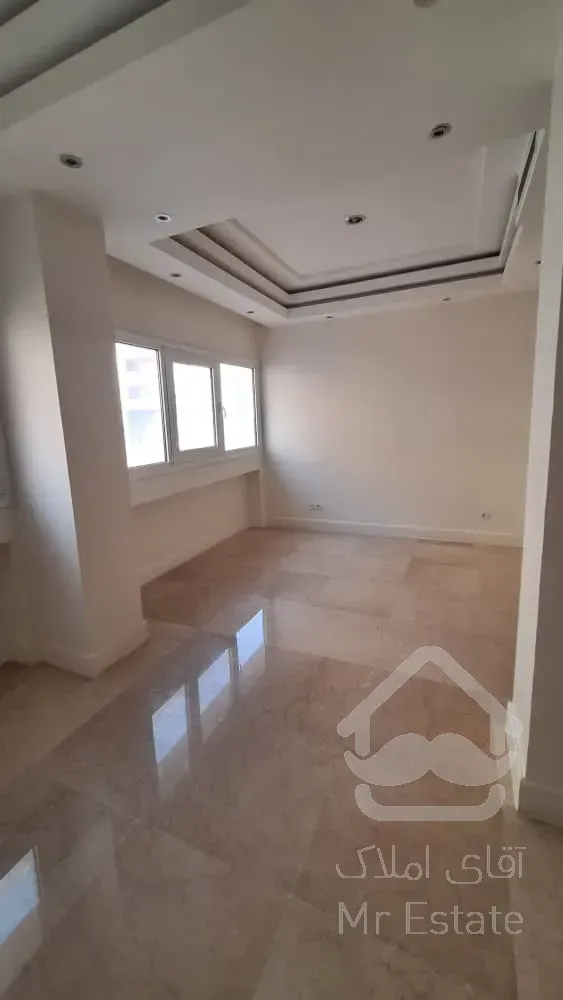 اجاره آپارتمان با ویو رویایی در فرمانیه