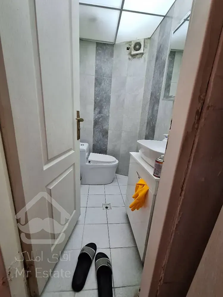 فروش آپارتمان 60 متر در جنت آباد مرکزی قیمت سرمایه گذاری