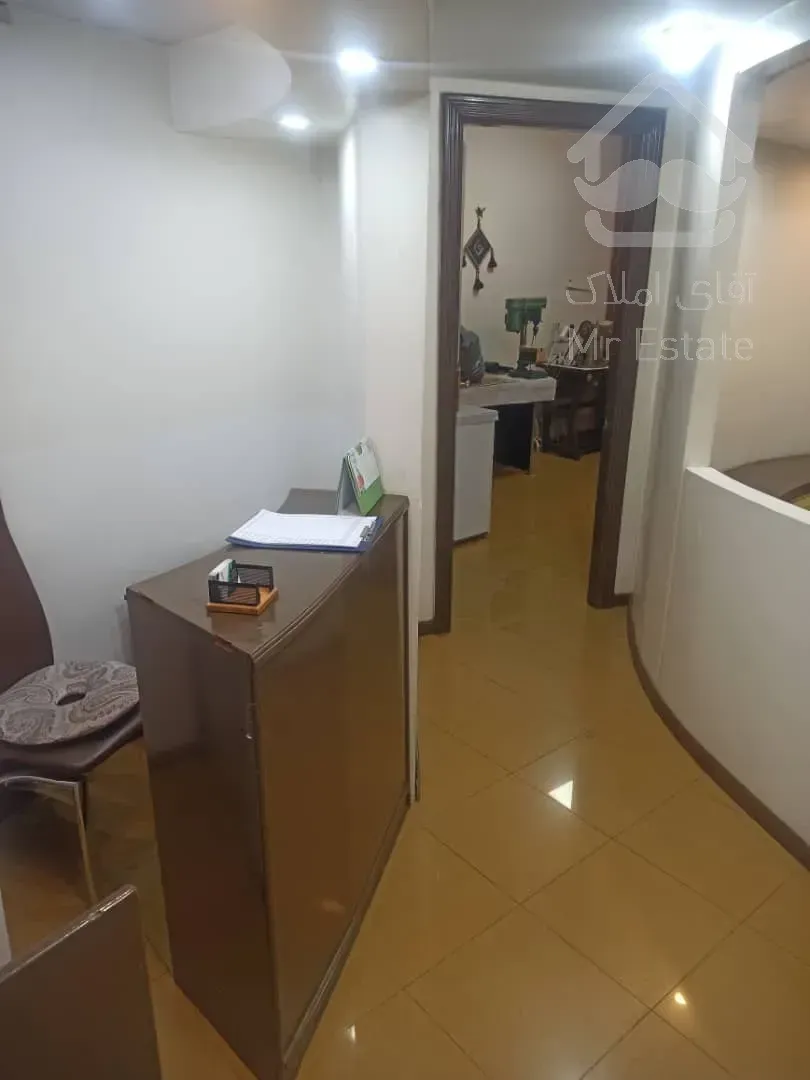 فروش/۸۰ متر موقعیت اداری/ بر خیابان جم