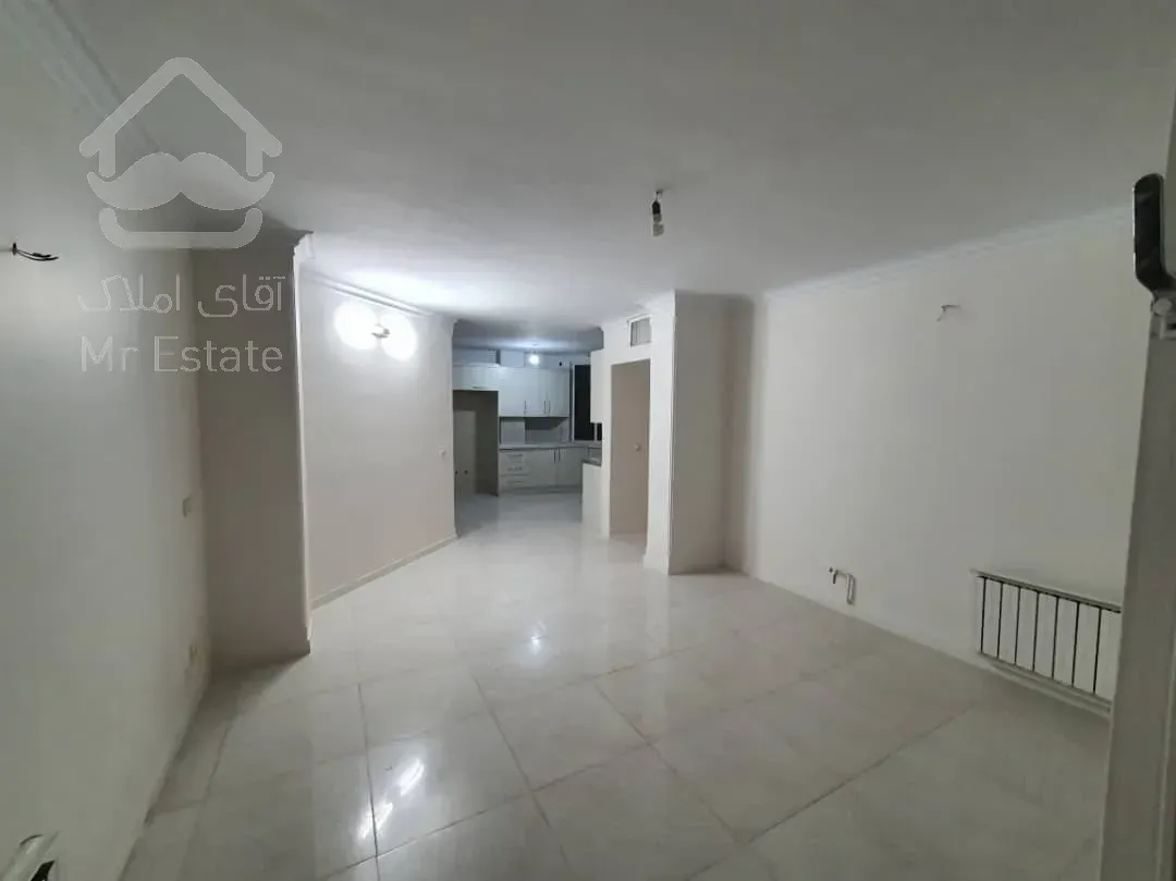 اپارتمان 85متر نفت