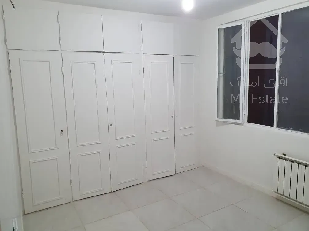 اپارتمان 85متر نفت