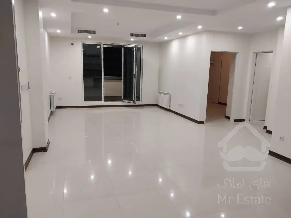 پیش فروش سهام ۱۲۰ متری ویو ابدی سند تک برگ لاکچری