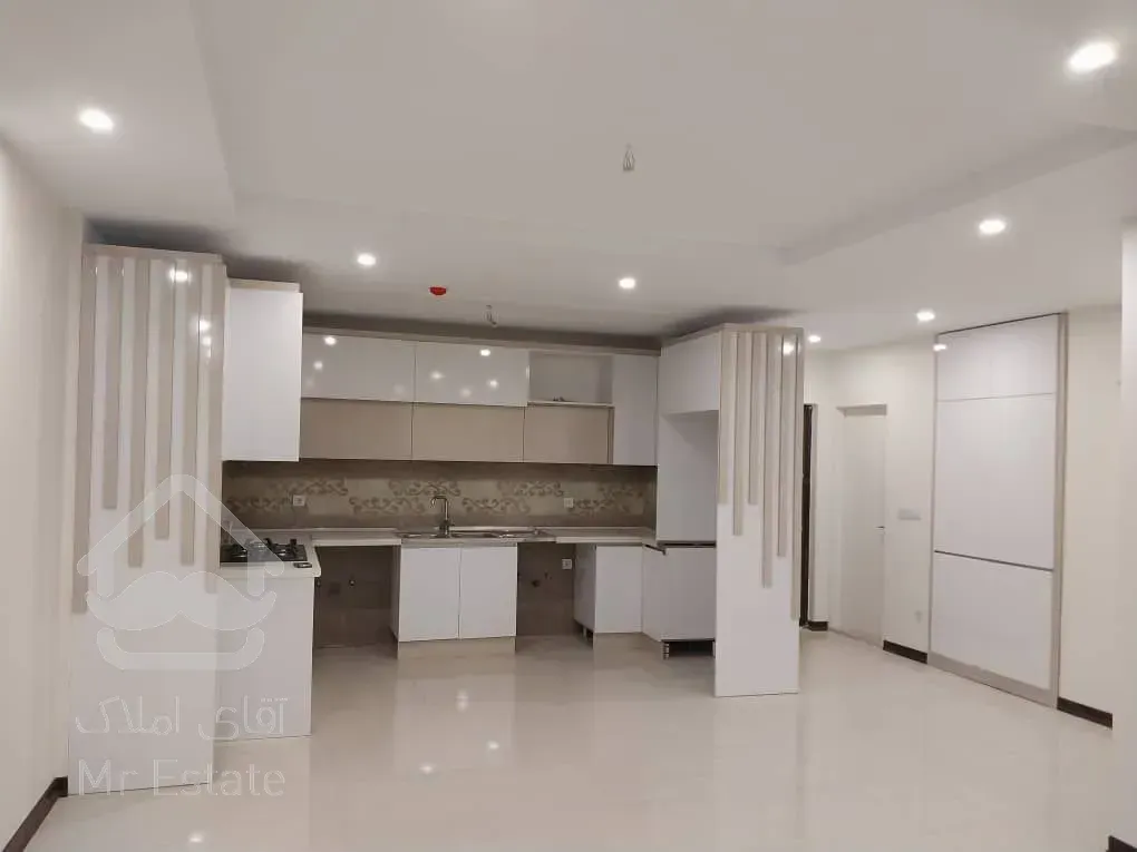 پیش فروش سهام ۱۲۰ متری ویو ابدی سند تک برگ لاکچری