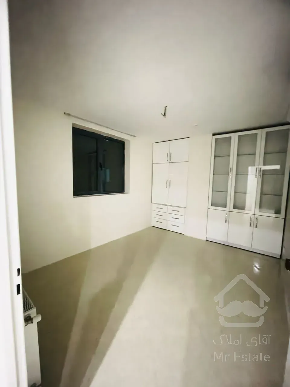 پیش فروش سهام ۱۲۰ متری ویو ابدی سند تک برگ لاکچری