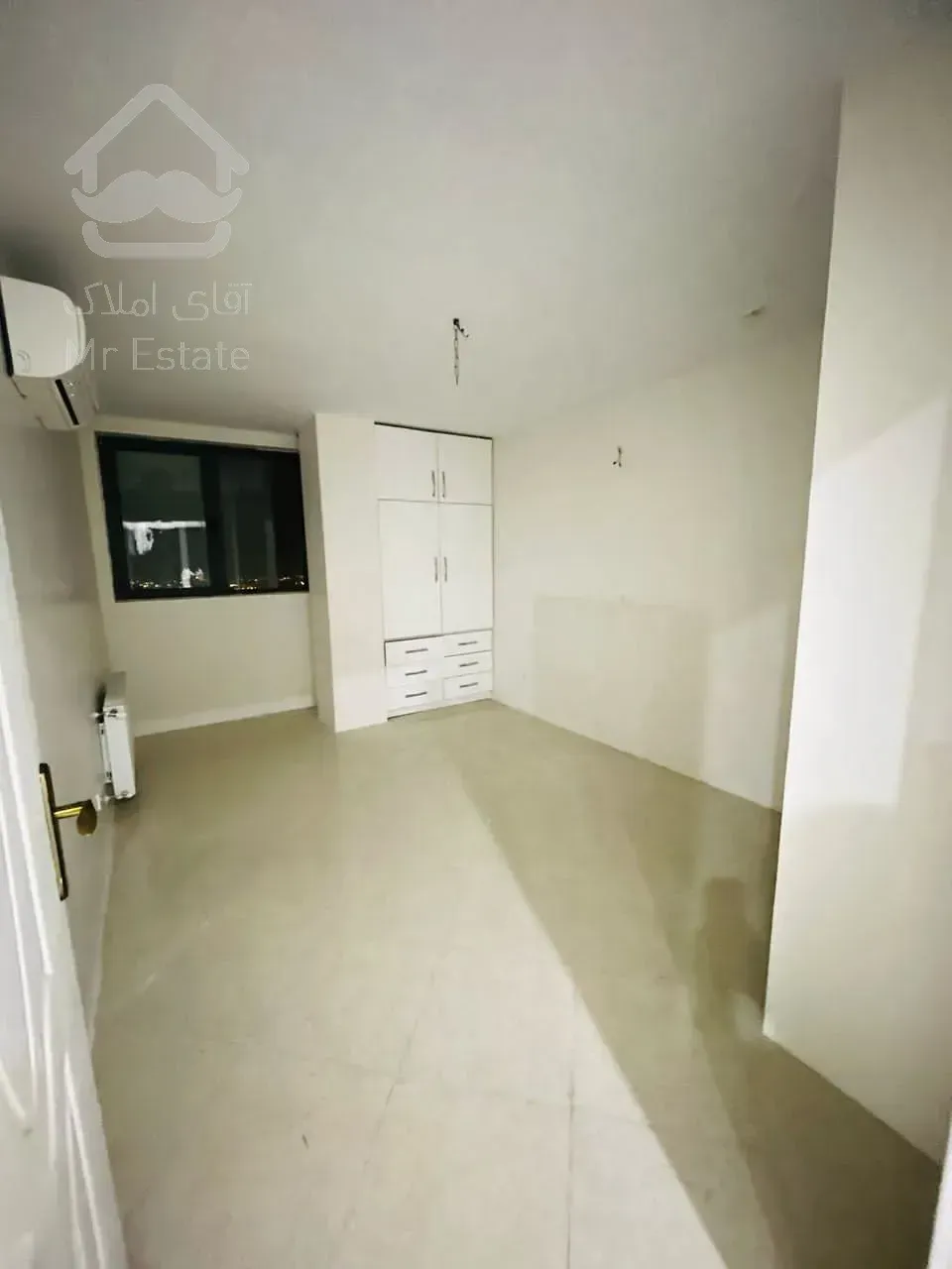 پیش فروش سهام ۱۲۰ متری ویو ابدی سند تک برگ لاکچری