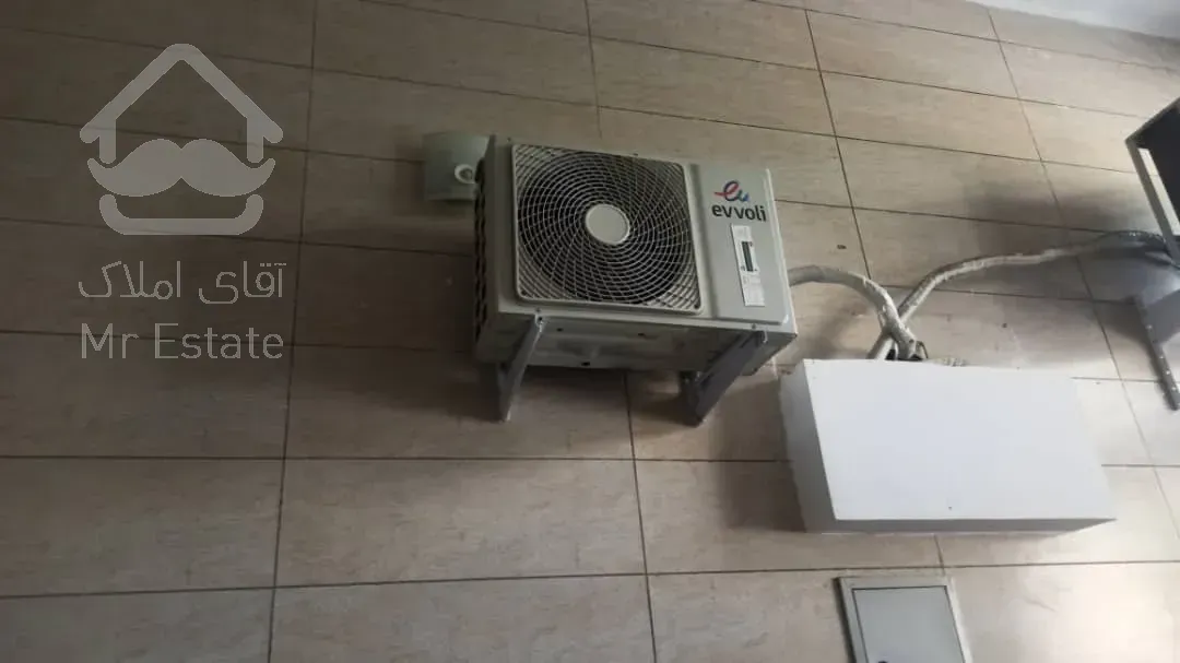 تعمیرات پکیج و اسپلیت