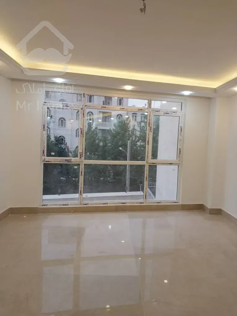 فروش آپارتمان ۵۷ متری فول امکانات زیرقیمت در فردوس