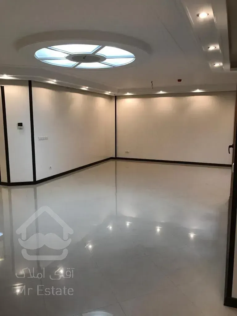 اجاره آپارتمان در بهترین لوکیشن قیطریه