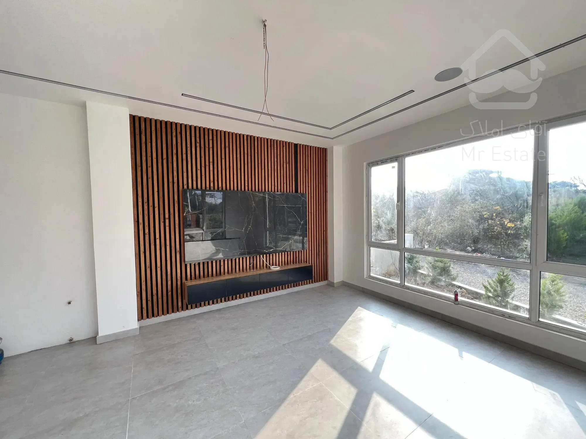 ویلای ۲۲۰ متری نوساز با سند و پایان‌کار | نزدیک لتینگان