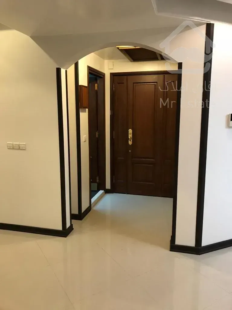 اجاره آپارتمان در بهترین لوکیشن قیطریه