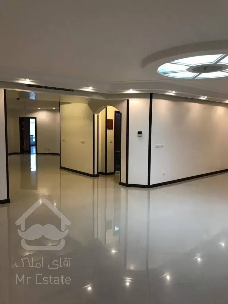 اجاره آپارتمان در بهترین لوکیشن قیطریه