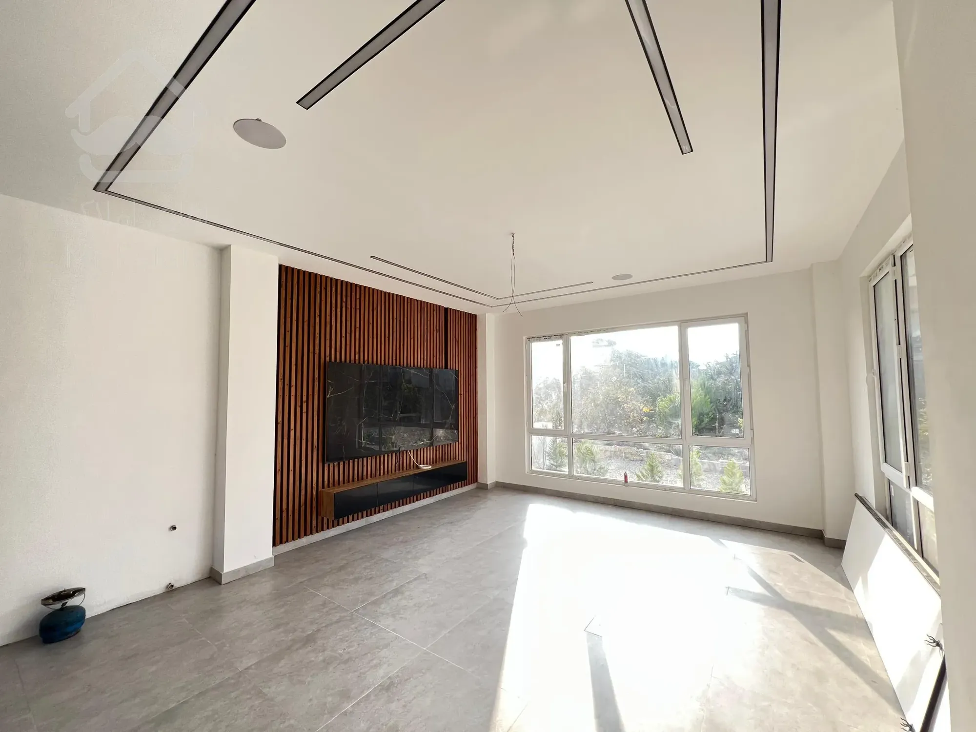 ویلای ۲۲۰ متری نوساز با سند و پایان‌کار | نزدیک لتینگان