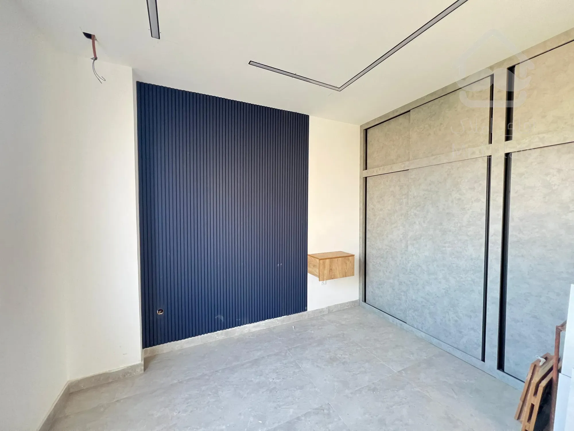 ویلای ۲۲۰ متری نوساز با سند و پایان‌کار | نزدیک لتینگان