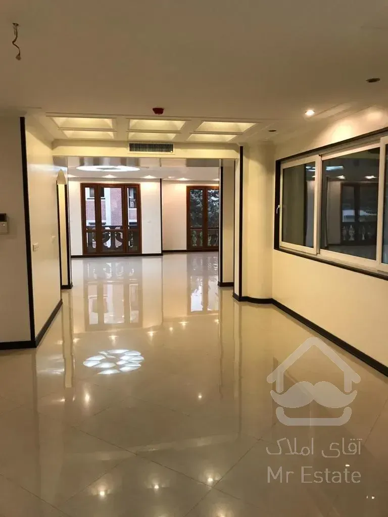 اجاره آپارتمان در بهترین لوکیشن قیطریه