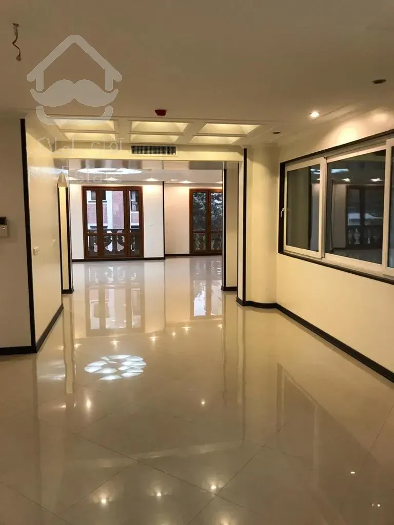 اجاره به قیمت قیطریه