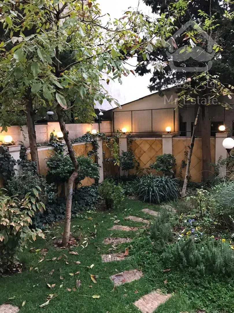 اجاره آپارتمان در بهترین لوکیشن قیطریه