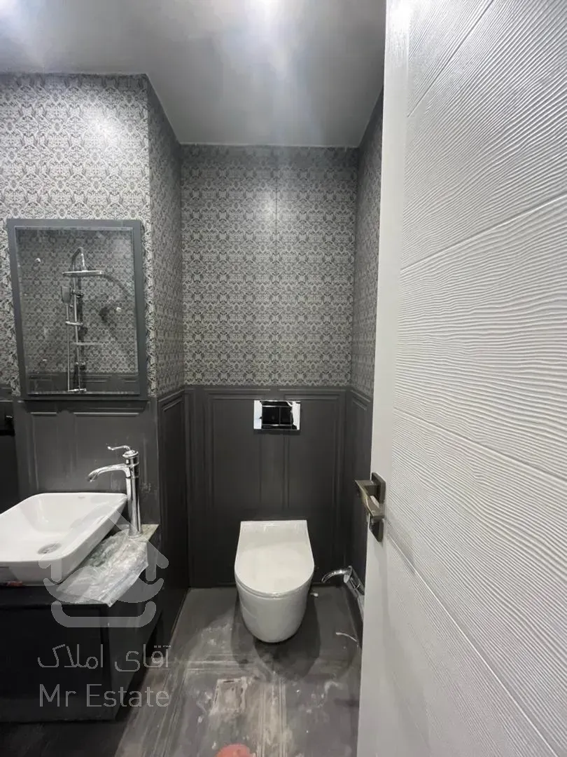 اجاره ۶۰مت(مجردی)فول تکخواب دو ساله کوی فردوس