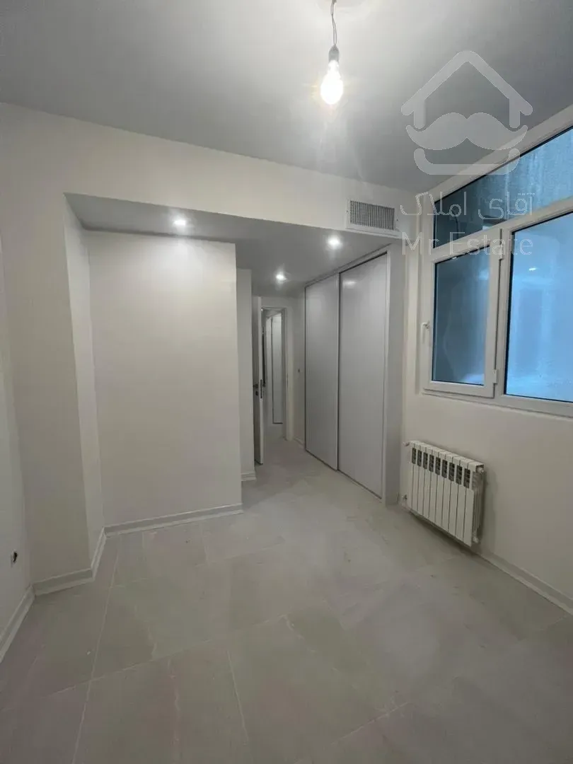 اجاره ۶۰مت(مجردی)فول تکخواب دو ساله کوی فردوس