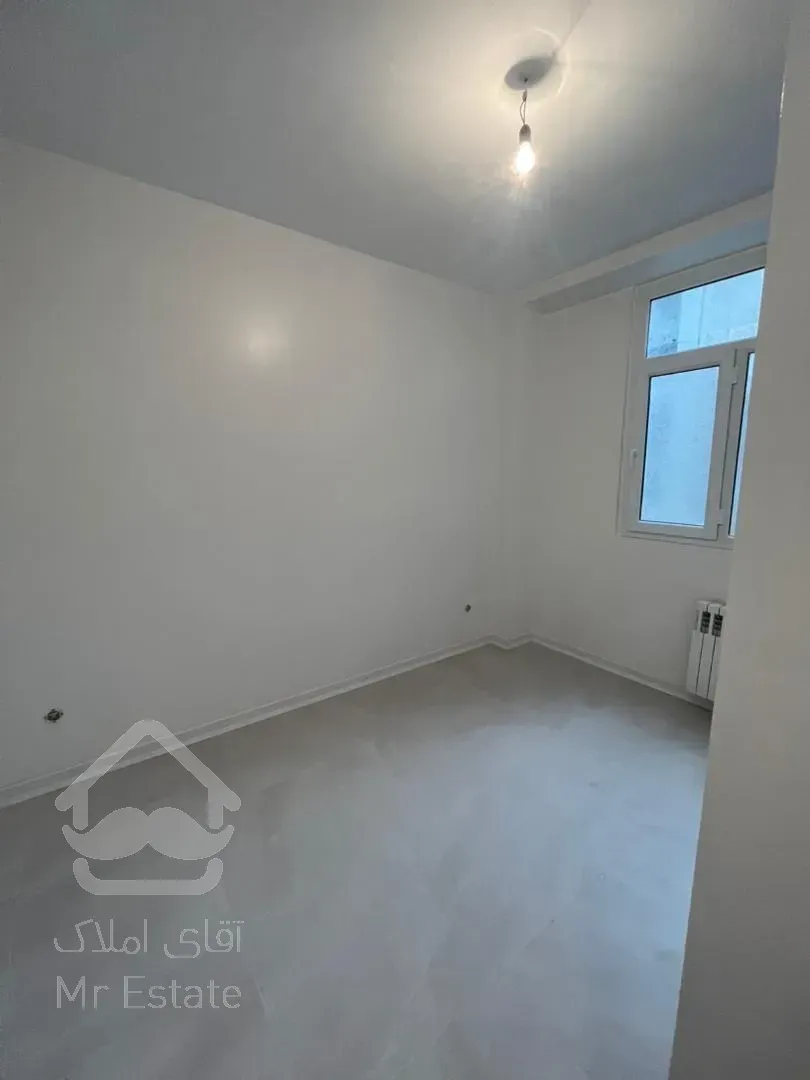 اجاره ۶۰مت(مجردی)فول تکخواب دو ساله کوی فردوس