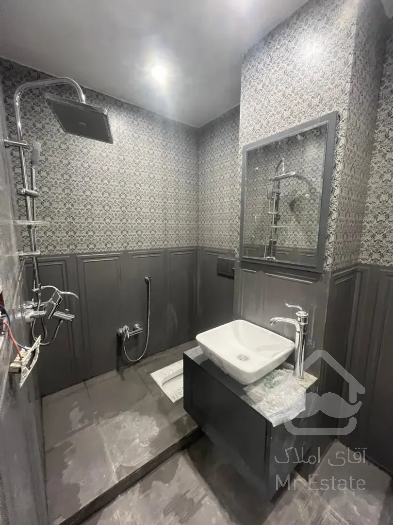 اجاره ۶۰مت(مجردی)فول تکخواب دو ساله کوی فردوس