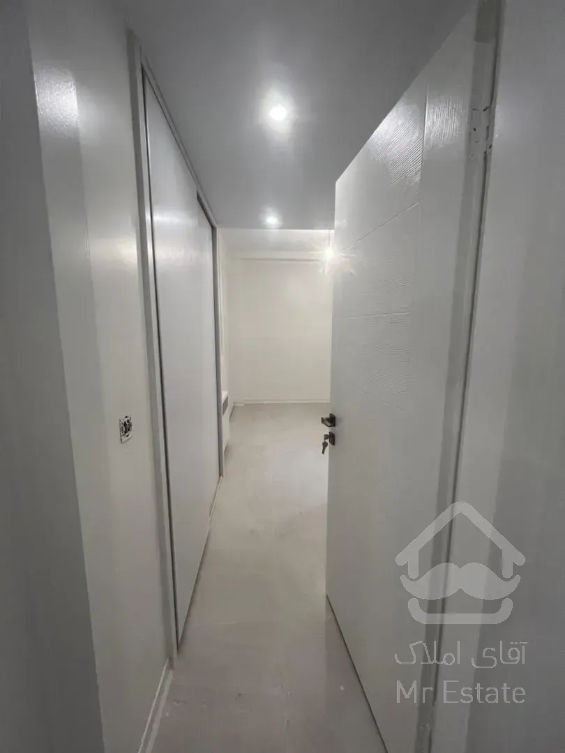 اجاره ۶۰مت(مجردی)فول تکخواب دو ساله کوی فردوس