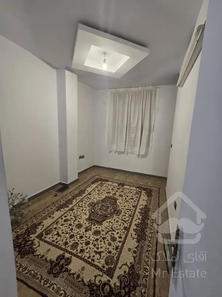 فاز یک سوم غربی