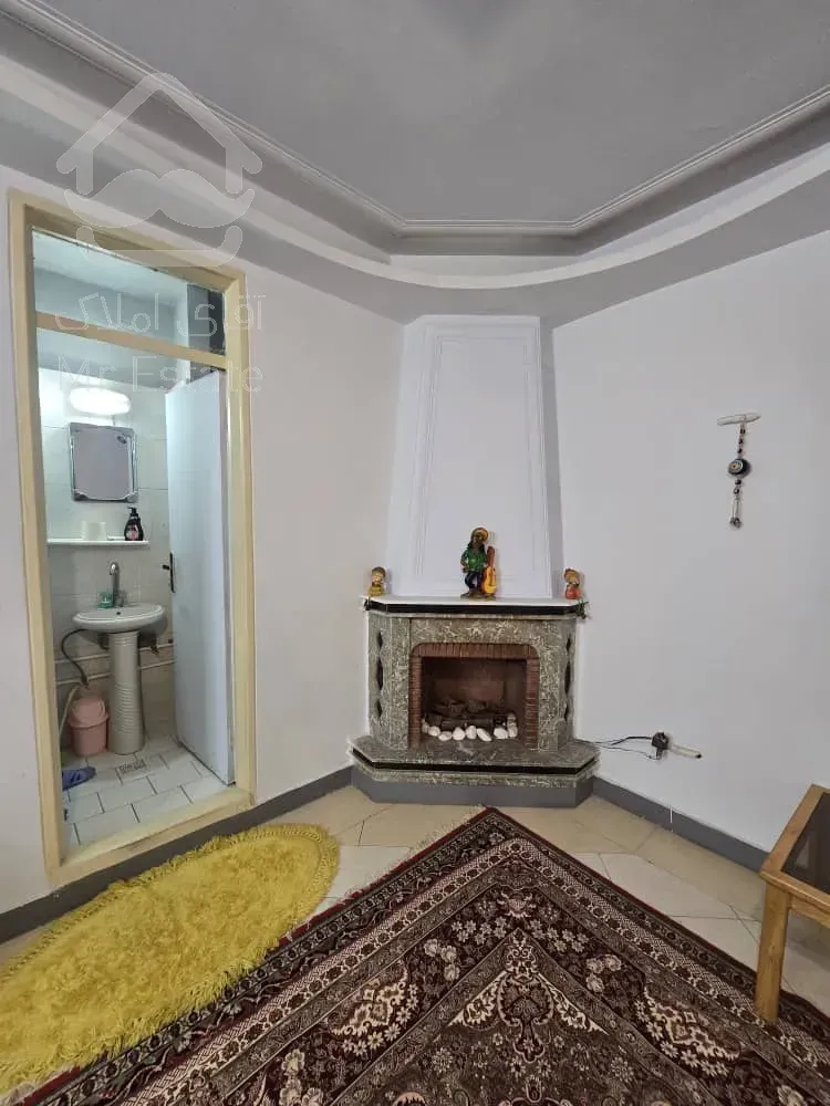 فاز یک سوم غربی