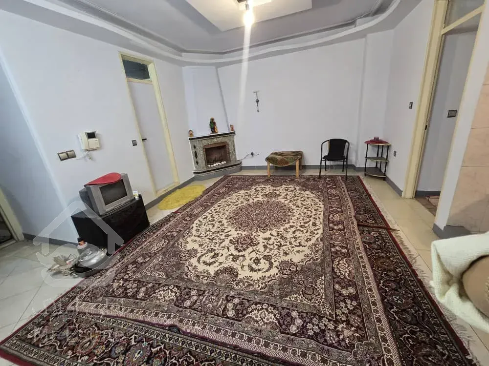 فاز یک سوم غربی