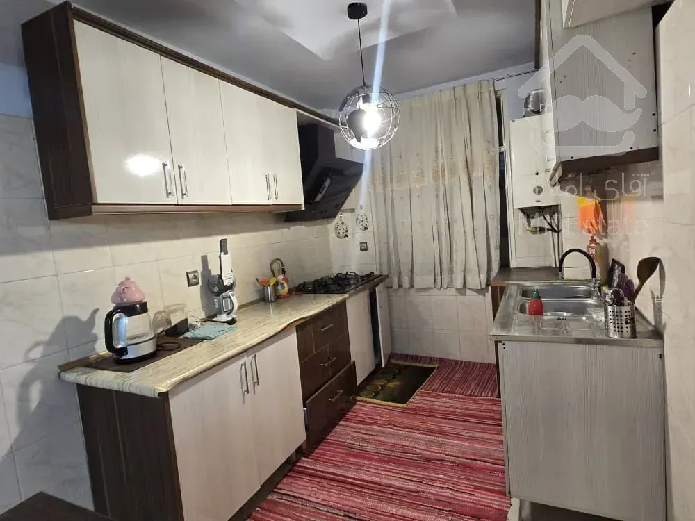 فاز یک سوم غربی