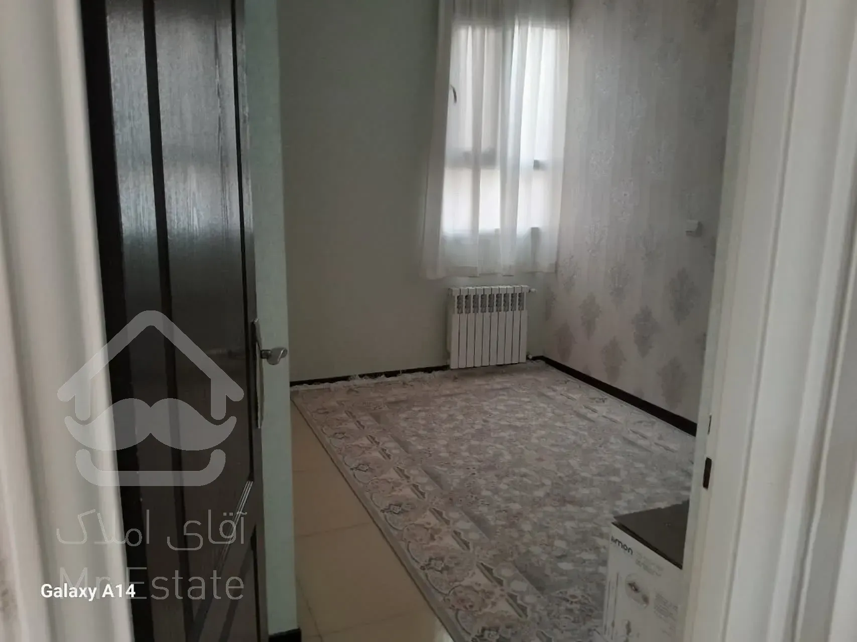 رهن کامل 88 متری فول امکانات شهرزیبا