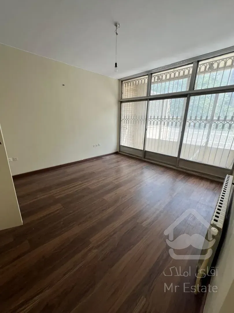 ۲۵۰متر دوبلکس ۵اتاق بازسازی شده