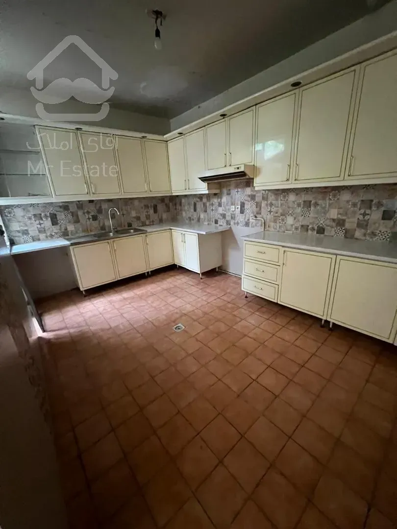 ۲۵۰متر دوبلکس ۵اتاق بازسازی شده