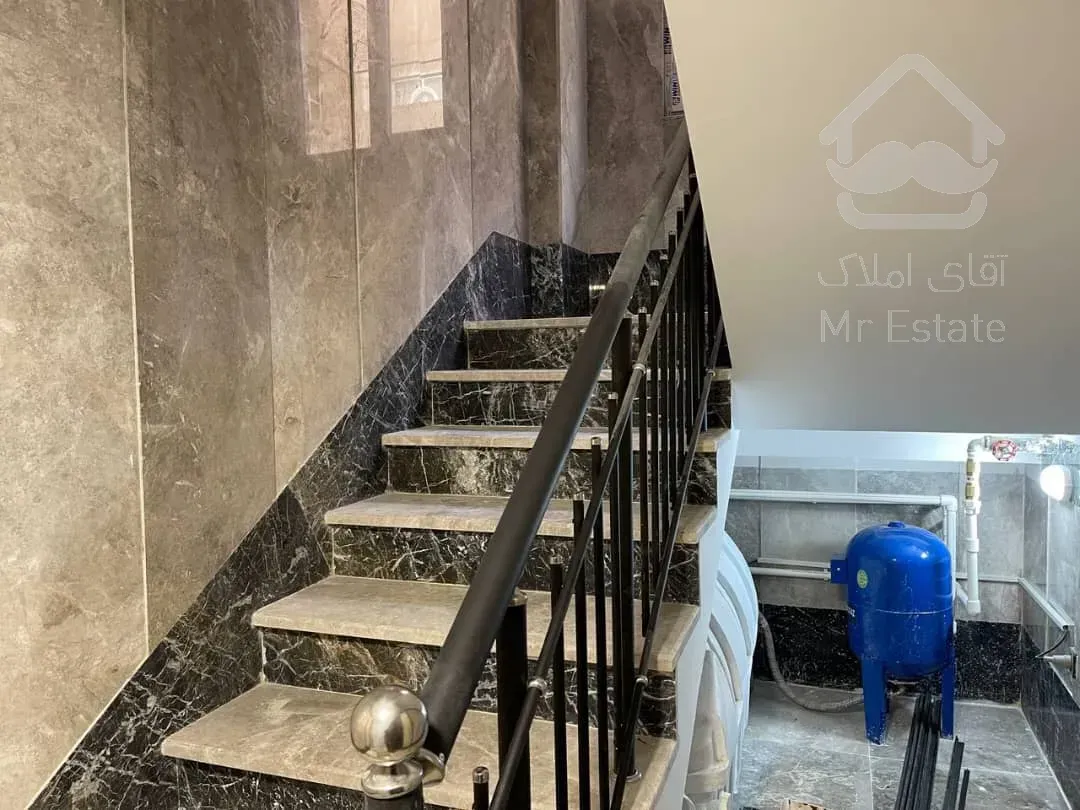 56متر 1خوابه فول امکانات دامپزشکی تهران