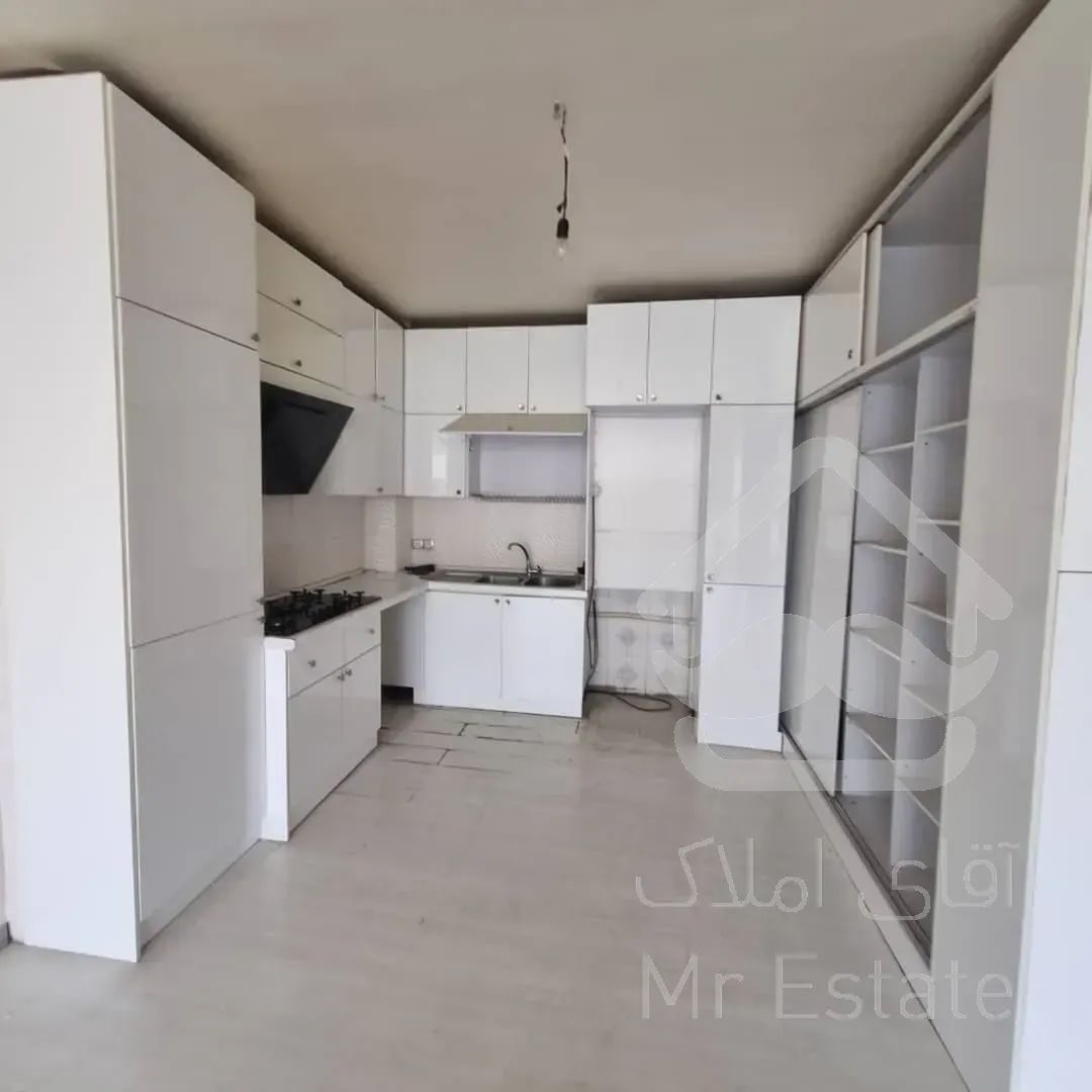 فروش ۷۵متری جنت‌ابادمرکزی