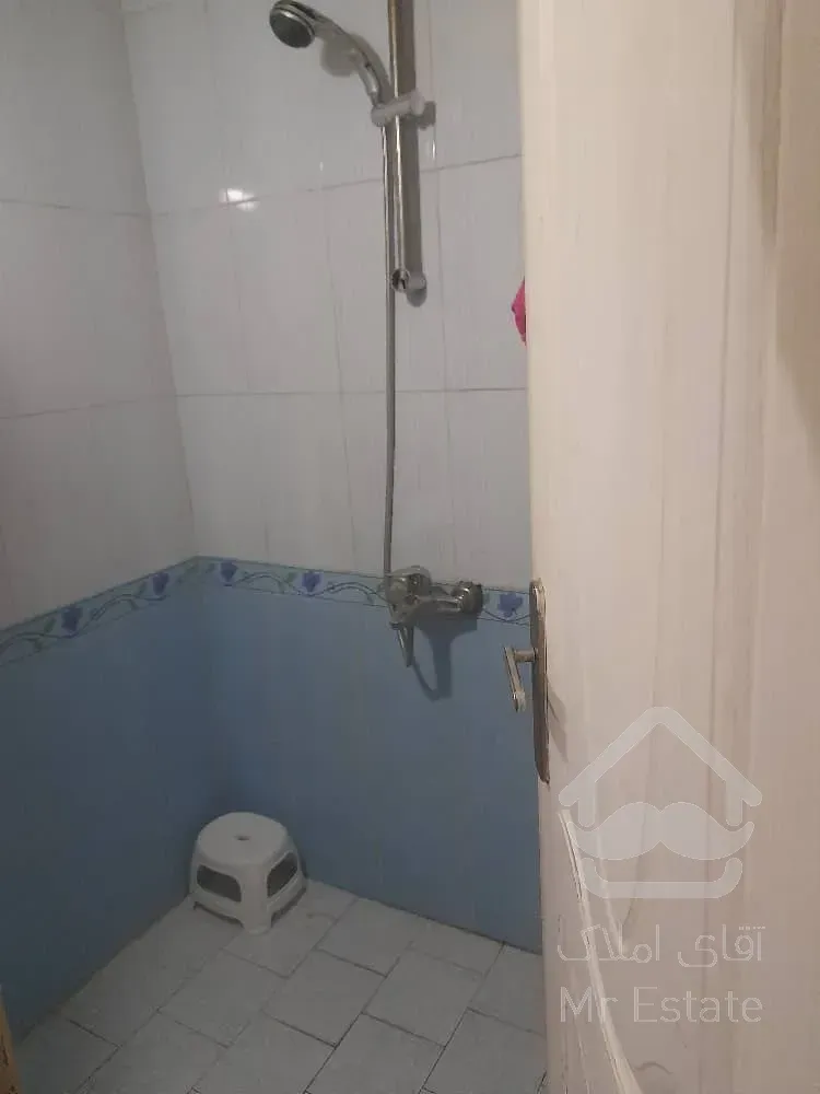 آپارتمان ،رهن واجاره