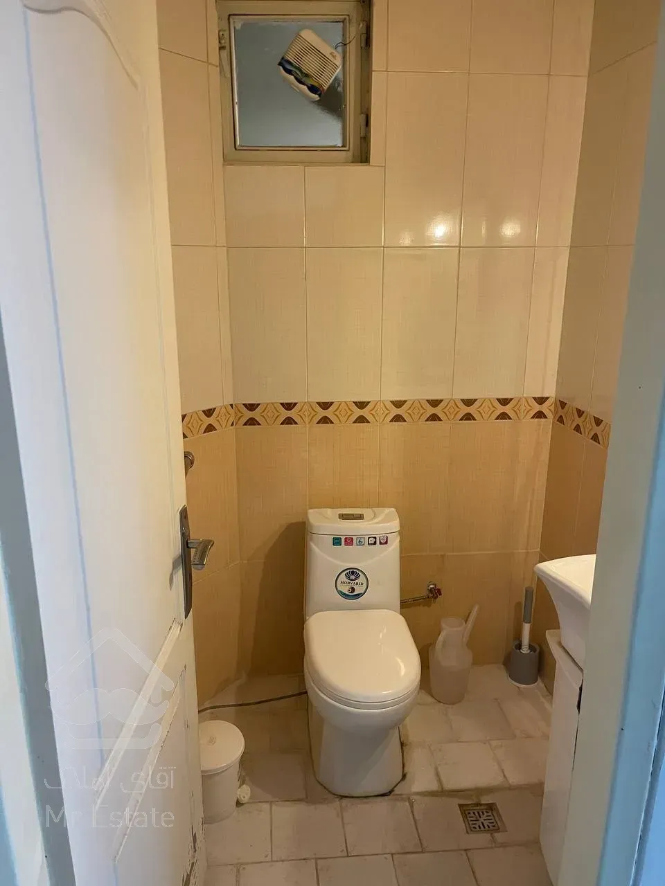 اجاره آپارتمان ۶۰ متری شهران شمالی