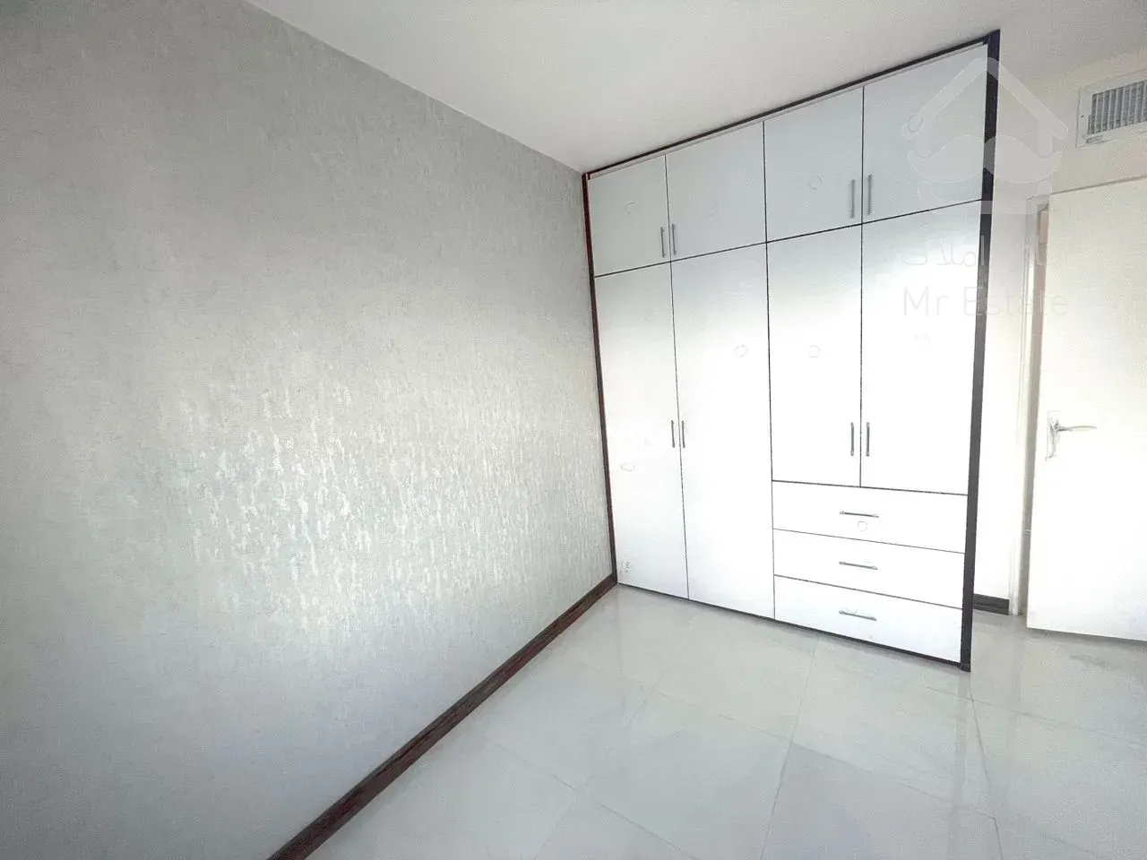 2خواب مهستان فاز شش