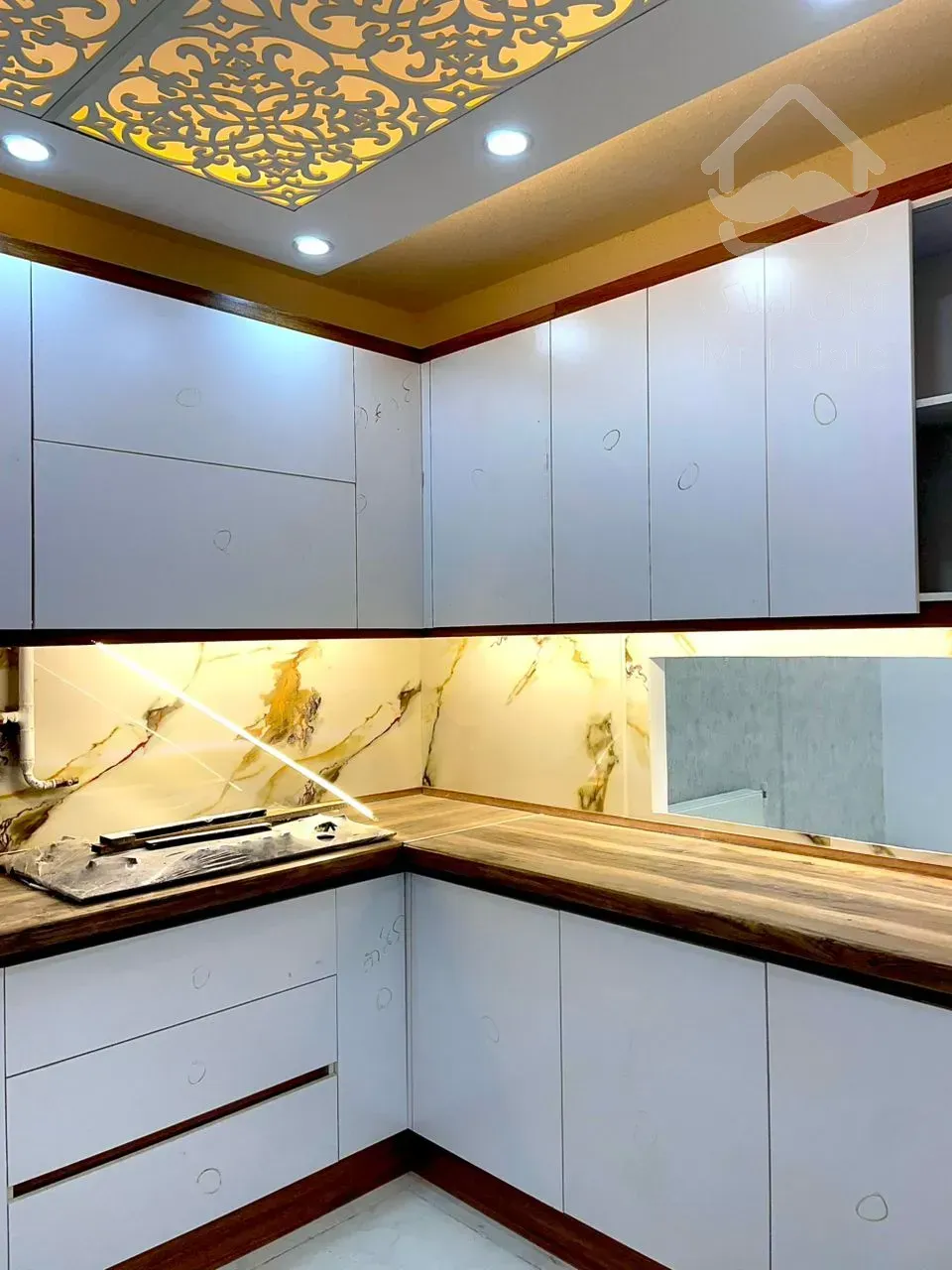 2خواب مهستان فاز شش