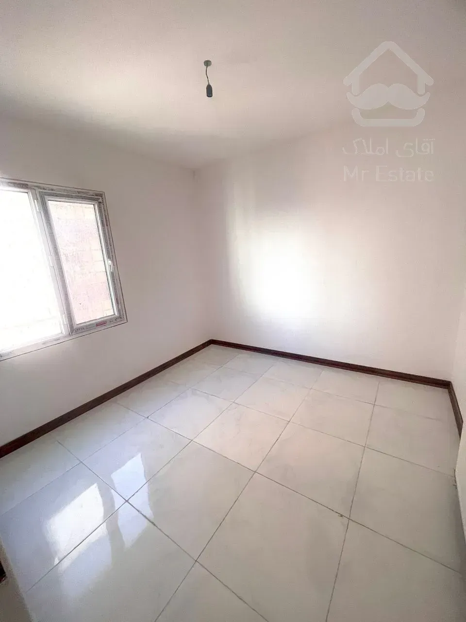 2خواب مهستان فاز شش