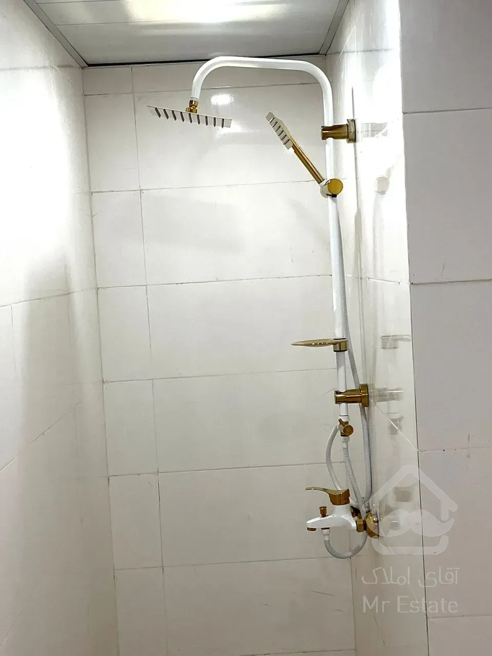 2خواب مهستان فاز شش