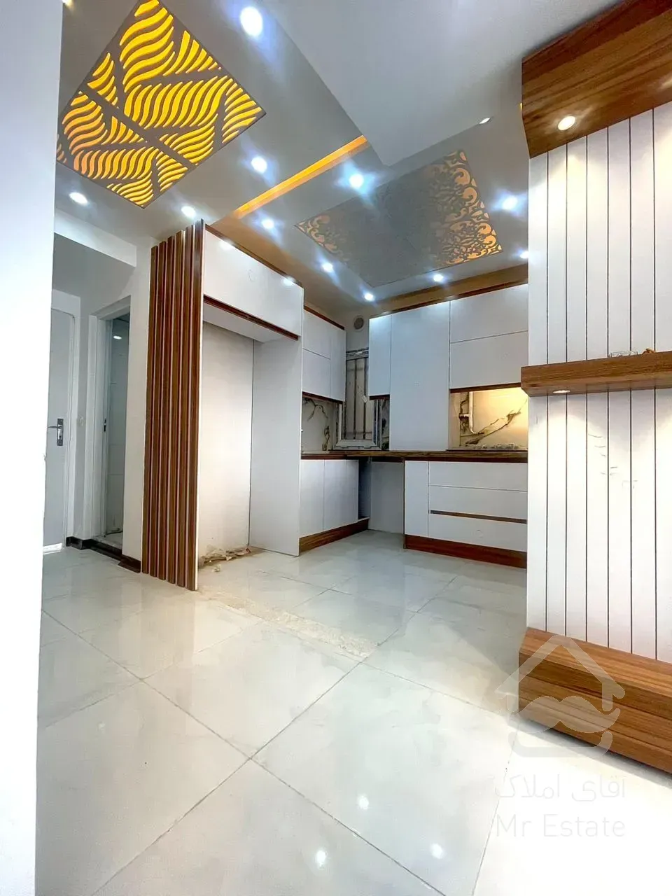 2خواب مهستان فاز شش