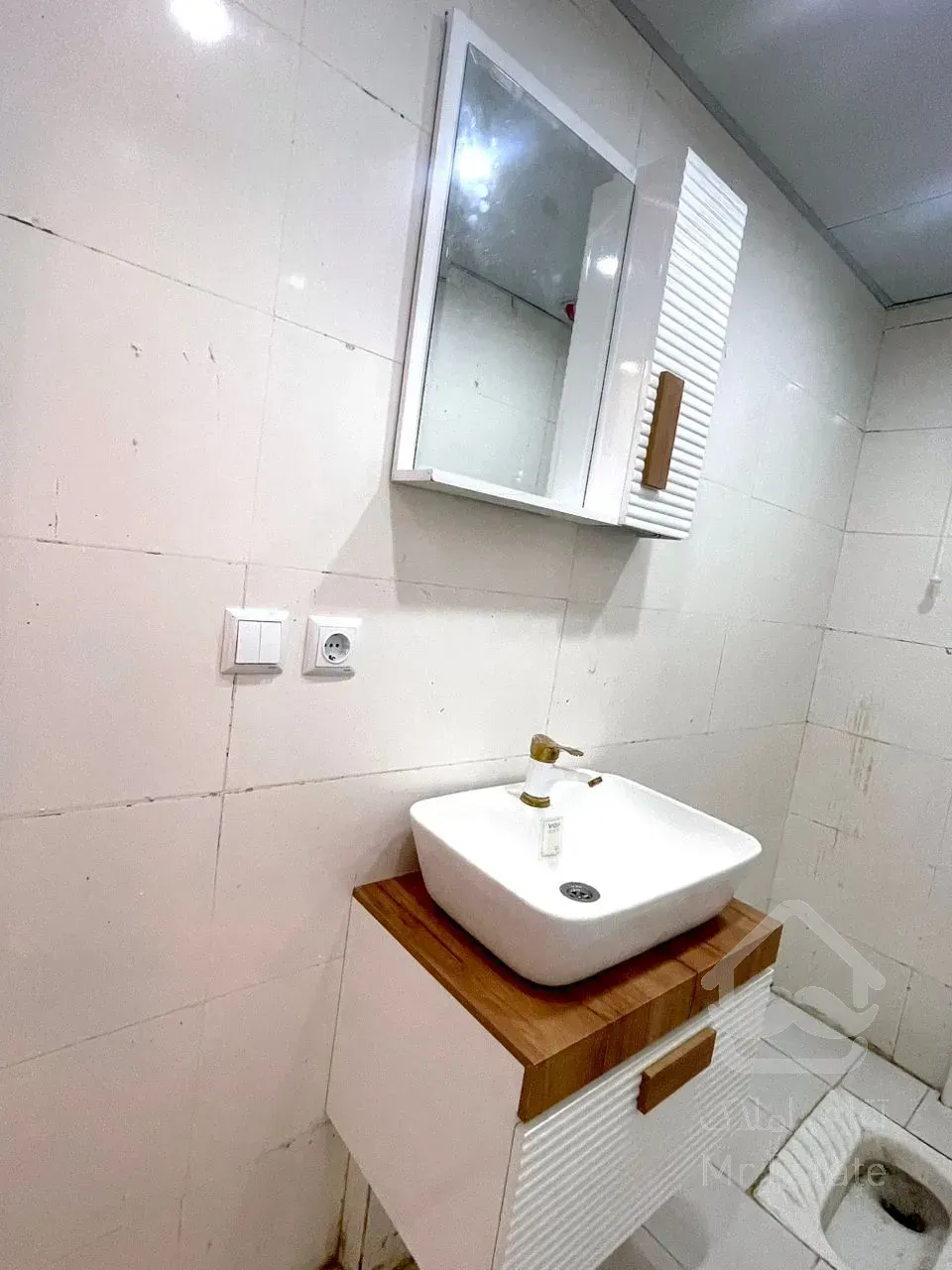 2خواب مهستان فاز شش