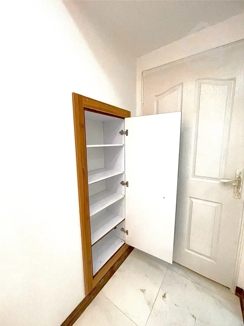 2خواب مهستان فاز شش