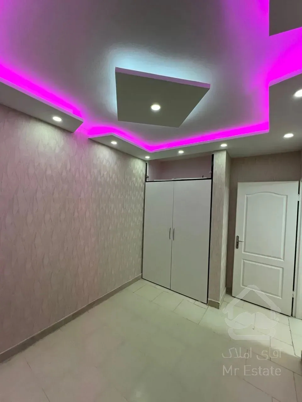 95متری فول لاکچری فاز۴/ خاص تر از هرچی دیدی