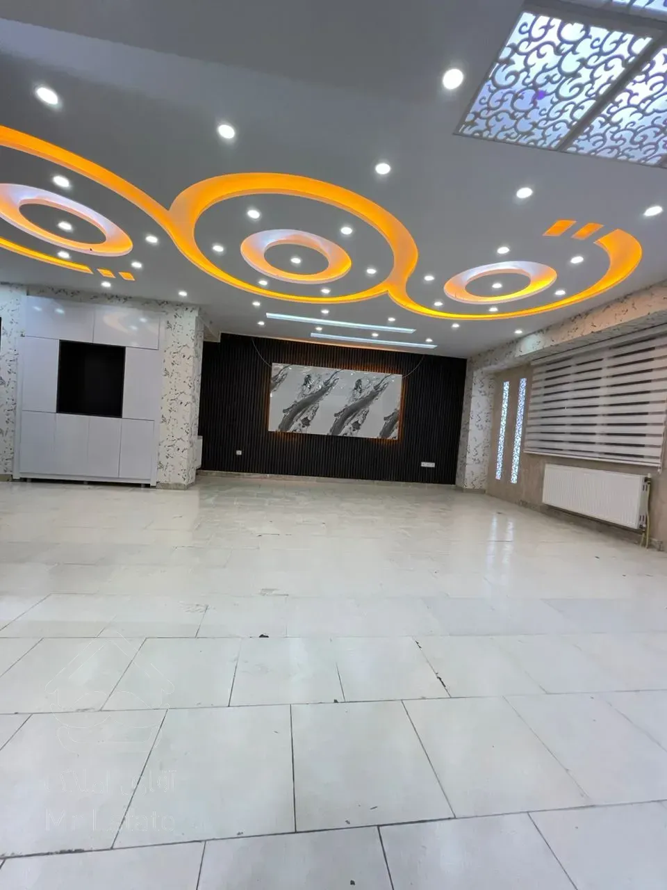 95متری فول لاکچری فاز۴/ خاص تر از هرچی دیدی