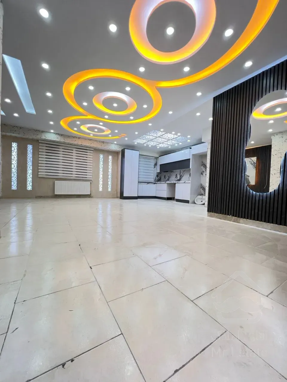 95متری فول لاکچری فاز۴/ خاص تر از هرچی دیدی